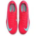 Nike Mercurial Vapor 16 Pro FG