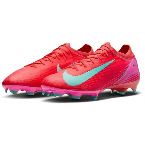 Nike Mercurial Vapor 16 Pro FG