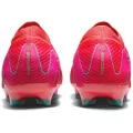 Nike Mercurial Vapor 16 Pro FG