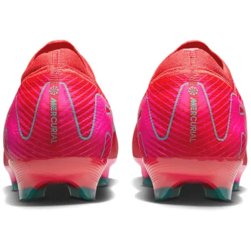 Nike Mercurial Vapor 16 Pro FG