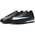Nike Mercurial Vapor 16 Pro TF