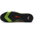 Nike Mercurial Vapor 16 Pro TF