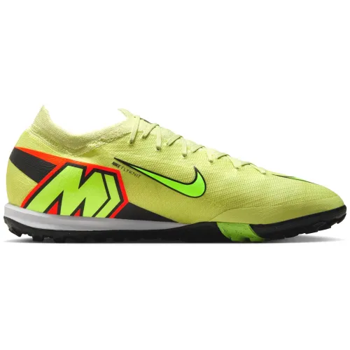 Nike Mercurial Vapor 16 Pro TF