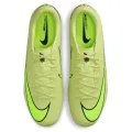 Nike Mercurial Vapor 16 Pro TF