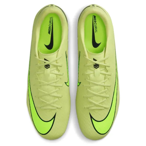 Nike Mercurial Vapor 16 Pro TF