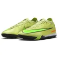 Nike Mercurial Vapor 16 Pro TF