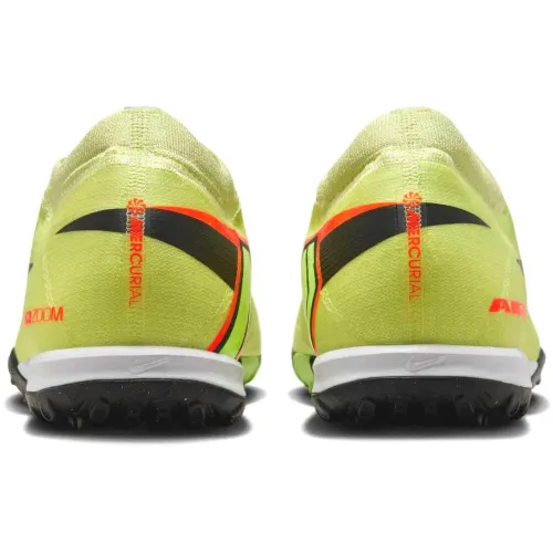 Nike Mercurial Vapor 16 Pro TF