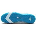 Nike Zoom Mercurial Vapor 16 Pro TF