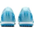 Nike Zoom Mercurial Vapor 16 Pro TF