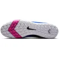 Nike Mercurial Vapor 16 Pro TF
