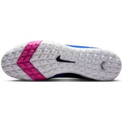 Nike Mercurial Vapor 16 Pro TF