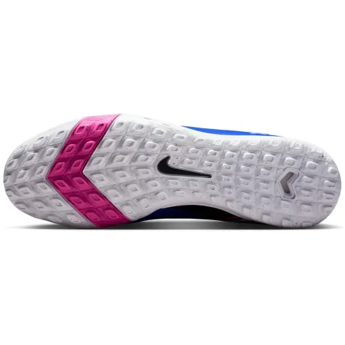 Nike Mercurial Vapor 16 Pro TF