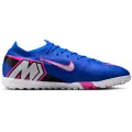 Nike Mercurial Vapor 16 Pro TF