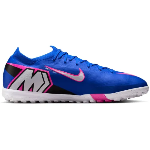 Nike Mercurial Vapor 16 Pro TF