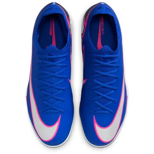 Nike Mercurial Vapor 16 Pro TF