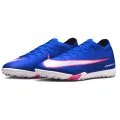 Nike Mercurial Vapor 16 Pro TF