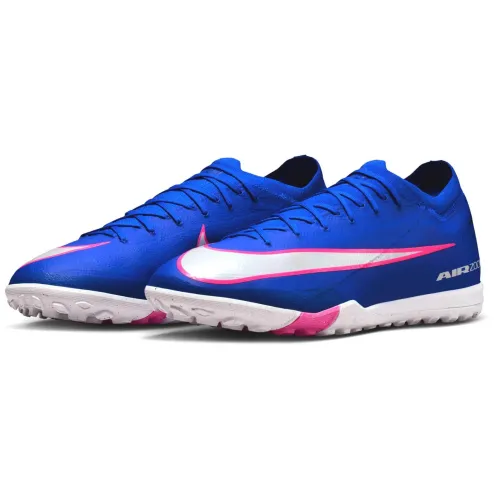 Nike Mercurial Vapor 16 Pro TF