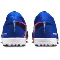 Nike Mercurial Vapor 16 Pro TF