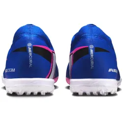 Nike Mercurial Vapor 16 Pro TF
