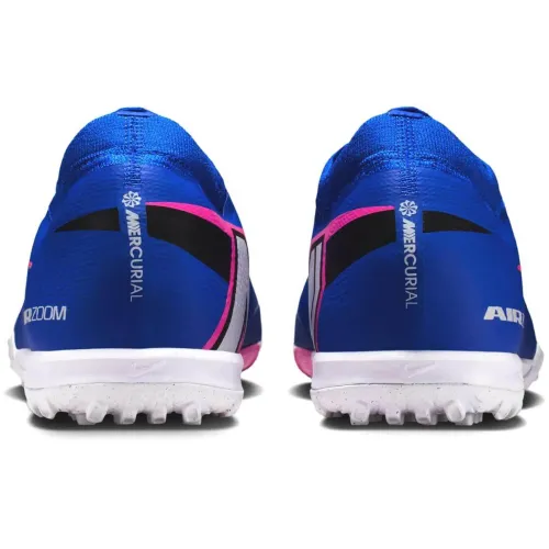 Nike Mercurial Vapor 16 Pro TF