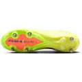 Nike Mercurial Vapor 16 Elite SG-Pro