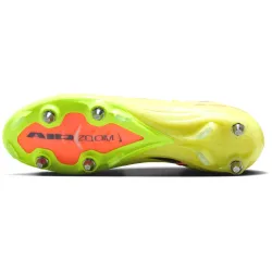 Nike Mercurial Vapor 16 Elite SG-Pro