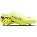 Nike Mercurial Vapor 16 Elite SG-Pro