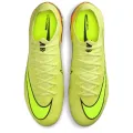 Nike Mercurial Vapor 16 Elite SG-Pro