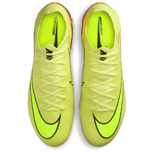 Nike Mercurial Vapor 16 Elite SG-Pro