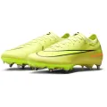 Nike Mercurial Vapor 16 Elite SG-Pro