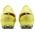 Nike Mercurial Vapor 16 Elite SG-Pro