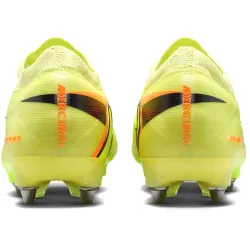 Nike Mercurial Vapor 16 Elite SG-Pro
