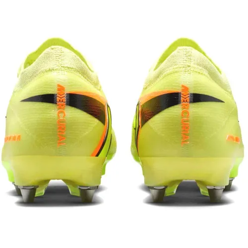 Nike Mercurial Vapor 16 Elite SG-Pro