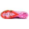 Nike Mercurial Vapor 16 Elite SG-Pro