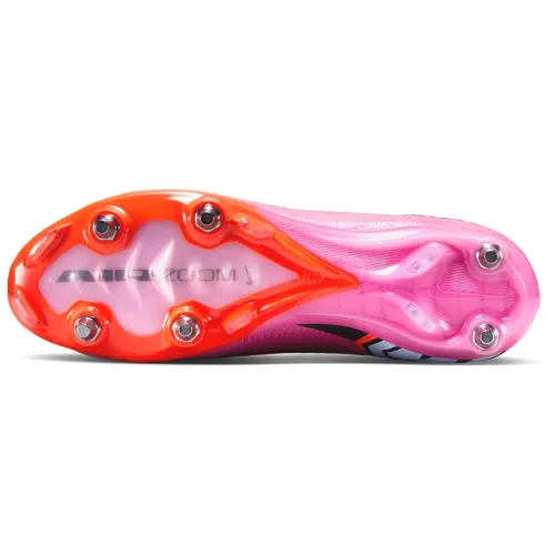 Nike Mercurial Vapor 16 Elite SG-Pro