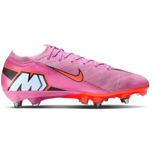 Nike Mercurial Vapor 16 Elite SG-Pro