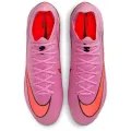 Nike Mercurial Vapor 16 Elite SG-Pro