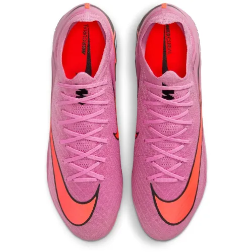 Nike Mercurial Vapor 16 Elite SG-Pro