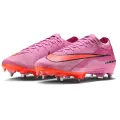 Nike Mercurial Vapor 16 Elite SG-Pro