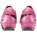 Nike Mercurial Vapor 16 Elite SG-Pro