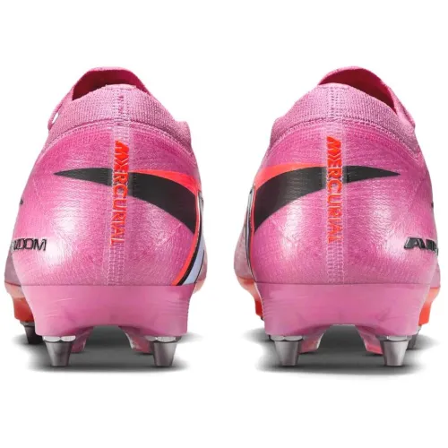 Nike Mercurial Vapor 16 Elite SG-Pro