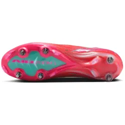 Nike Mercurial Vapor 16 Elite SG-Pro