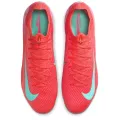Nike Mercurial Vapor 16 Elite SG-Pro