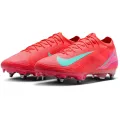 Nike Mercurial Vapor 16 Elite SG-Pro