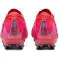 Nike Mercurial Vapor 16 Elite SG-Pro