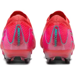 Nike Mercurial Vapor 16 Elite SG-Pro