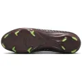 Nike Mercurial Vapor 16 Pro 'Kylian Mbappé' FG