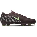 Nike Mercurial Vapor 16 Pro 'Kylian Mbappé' FG