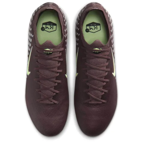 Nike Mercurial Vapor 16 Pro 'Kylian Mbappé' FG
