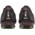 Nike Mercurial Vapor 16 Pro 'Kylian Mbappé' FG